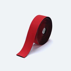 product/2/0/2025_10_bbb-cycling_bht-14-rouge_1.jpg