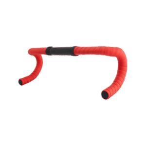 product/2/0/2025_10_bbb-cycling_bht-14-rouge_3.jpg