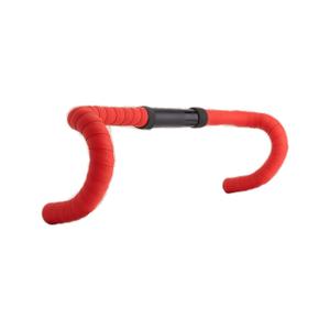 product/2/0/2025_10_bbb-cycling_bht-14-rouge_4.jpg