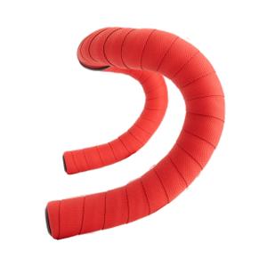 product/2/0/2025_10_bbb-cycling_bht-14-rouge_5.jpg