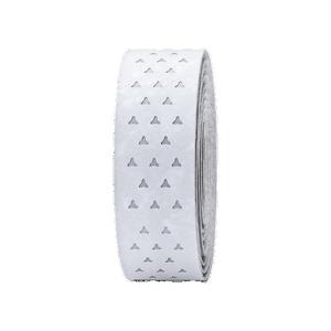 product/2/0/2025_10_bbb-cycling_bht-18-gris_0.jpg