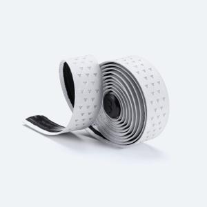 product/2/0/2025_10_bbb-cycling_bht-18-gris_1.jpg