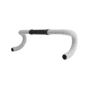 product/2/0/2025_10_bbb-cycling_bht-18-gris_2.jpg
