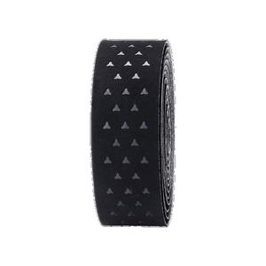 bht-18-noir-hanger-tape-bbb-cycling-royalribbon-black-200x3-cm