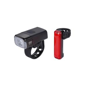 product/2/0/2025_10_bbb-cycling_bls-165-noir_0.jpg