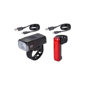 product/2/0/2025_10_bbb-cycling_bls-165-noir_1.jpg