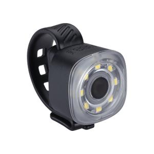 product/2/0/2025_10_bbb-cycling_bls-225-noir_0.jpg
