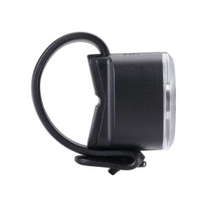 product/2/0/2025_10_bbb-cycling_bls-225-noir_2.jpg