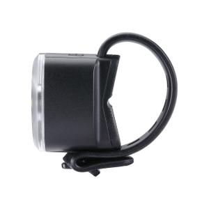 product/2/0/2025_10_bbb-cycling_bls-225-noir_3.jpg