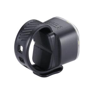 product/2/0/2025_10_bbb-cycling_bls-225-noir_4.jpg