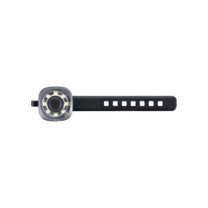 product/2/0/2025_10_bbb-cycling_bls-225-noir_5.jpg