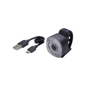product/2/0/2025_10_bbb-cycling_bls-225-noir_6.jpg