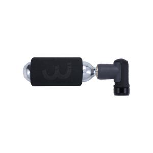 bmp-111-noir-mini-co2-pump-bbb-cycling-airpush-black-one-size