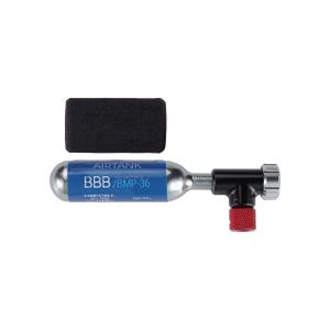 bmp-34-noir-co2-pump-bbb-cycling-easyair-black-one-size