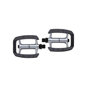 product/2/0/2025_10_bbb-cycling_bpd-43-argent_2.jpg