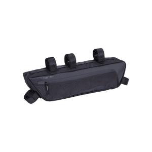 bsb-142-noir-bike-saddle-bag-bbb-cycling-middle-mate-black