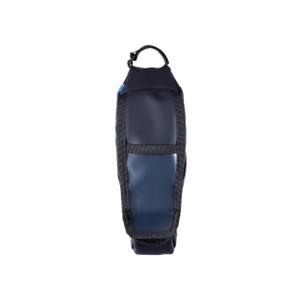 product/2/0/2025_10_bbb-cycling_bsb-17-noir_1.jpg