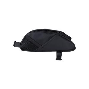 product/2/0/2025_10_bbb-cycling_bsb-17-noir_2.jpg