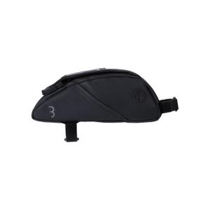 product/2/0/2025_10_bbb-cycling_bsb-17-noir_4.jpg