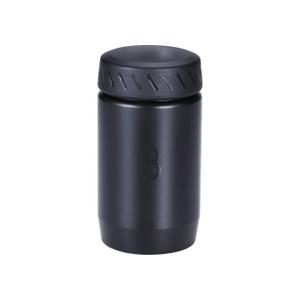 product/2/0/2025_10_bbb-cycling_bsb-63-noir_1.jpg