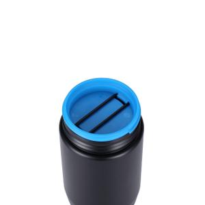 product/2/0/2025_10_bbb-cycling_bsb-63-noir_2.jpg
