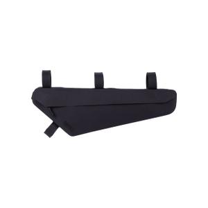 product/2/0/2025_10_bbb-cycling_bsb-65l-noir-bleu_1.jpg