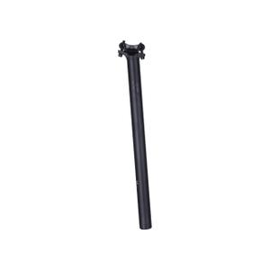 product/2/0/2025_10_bbb-cycling_bsp-20-noir_0.jpg