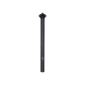 product/2/0/2025_10_bbb-cycling_bsp-20-noir_1.jpg