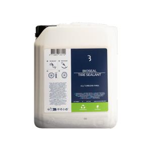 bti-181w-blanc-preventive-liquid-bbb-cycling-bioseal-white-5-l
