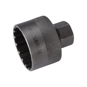 product/2/0/2025_10_bbb-cycling_btl-105-noir_0.jpg