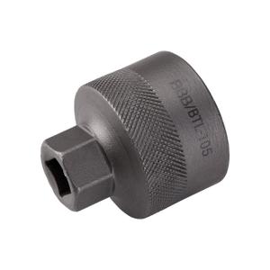 product/2/0/2025_10_bbb-cycling_btl-105-noir_1.jpg