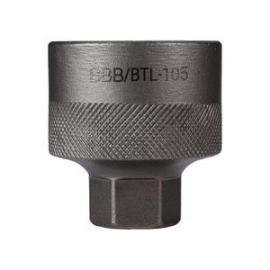 product/2/0/2025_10_bbb-cycling_btl-105-noir_2.jpg