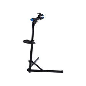 btl-36-noir-repair-stand-bbb-cycling-profimount-black-one-size