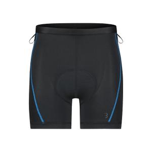 product/2/0/2025_10_bbb-cycling_buw-61-noir_0.jpg