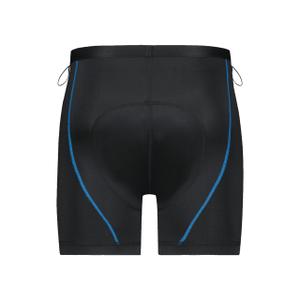 product/2/0/2025_10_bbb-cycling_buw-61-noir_2.jpg