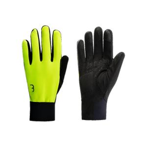 product/2/0/2025_10_bbb-cycling_bwg-36-jaune.fluo_0.jpg