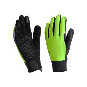 product/2/0/2025_10_bbb-cycling_bwg-36-jaune.fluo_2.jpg