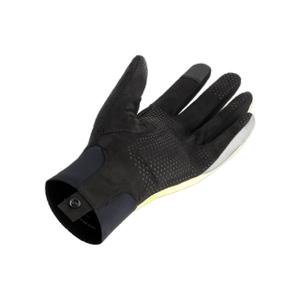 product/2/0/2025_10_bbb-cycling_bwg-36-jaune.fluo_5.jpg