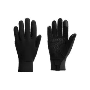 bwg-36-noir-winter-gloves-bbb-cycling-controlzone-black