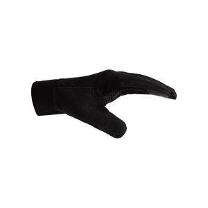 product/2/0/2025_10_bbb-cycling_bwg-36-noir_6.jpg