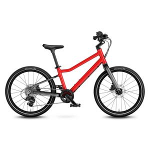 100836-0000-1002-kids-bike-woom-explore-4-gen-woom-red-20-inches-115-130-cm
