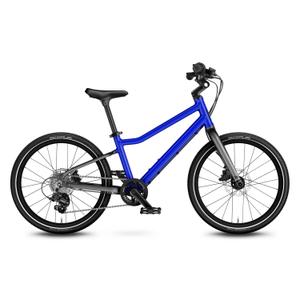 100836-0000-3008-kids-bike-woom-explore-4-gen-magnetic-blue-20-inches-115-130-cm