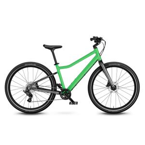 100838-0000-2007-kids-mountain-bike-woom-explore-5-gen-h-jungle-green-24