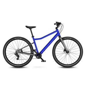 100839-0000-3008-bike-woom-explore-6-magnetic-blue-26