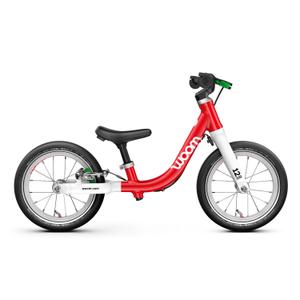 100872-0000-1002-draisienne-child-woom-go-1-gen-h-woom-red-12