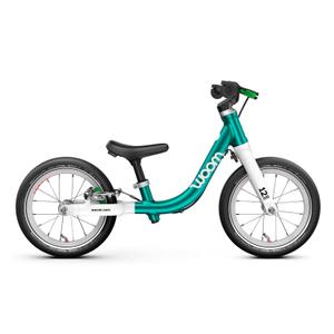 100872-0000-2008-draisienne-child-woom-go-1-gen-h-metallic-turquoise-14