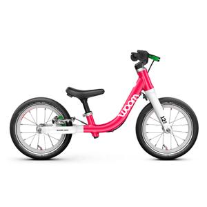 100872-0000-4005-draisienne-child-woom-go-1-gen-h-hot-pink-14