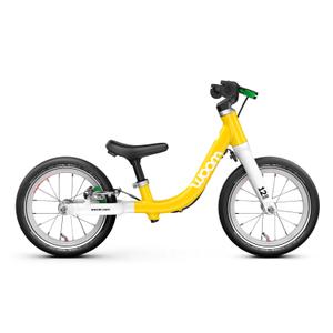 100872-0000-5007-child-bike-woom-go-1-vibrating-yellow-12
