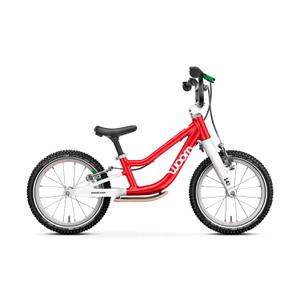 100874-0000-1002-draisienne-child-woom-go-1-gen-h-woom-red-14