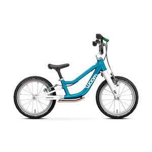 100874-0000-3010-child-bike-woom-go-1-metallic-blue-14